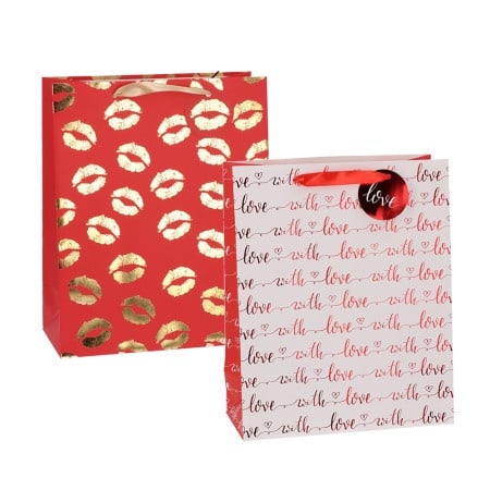 PREMIA UKRASNA KESA LOVE TEKST I POLJUPCI M 712537